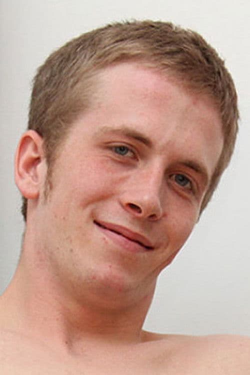 Callum Jones profile photo