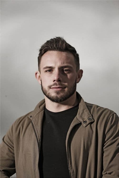 Jake Flannigan profile photo