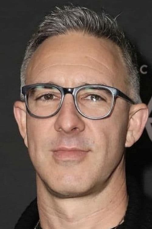 John Stalberg Jr. profile photo