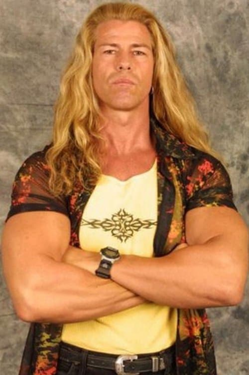 Deron McBee profile photo