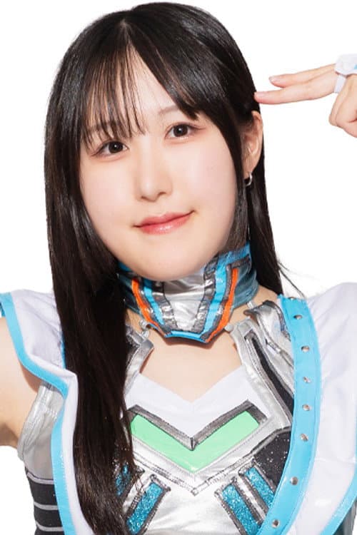 Ema Maishima profile photo