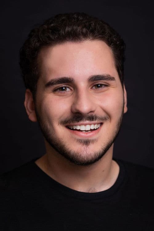 Tom Arcaro profile photo