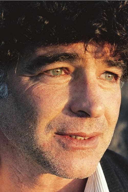 Meir Ariel profile photo