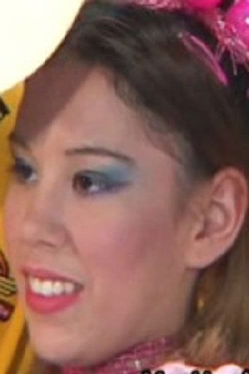 Billie Morrison profile photo