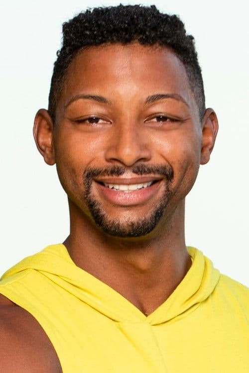 Josh Wilder profile photo