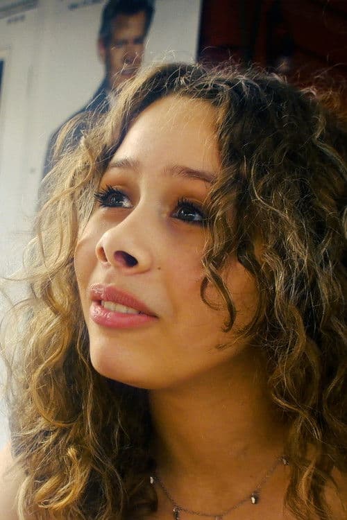 Ella Wilborn profile photo