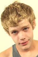 Antoine profile photo