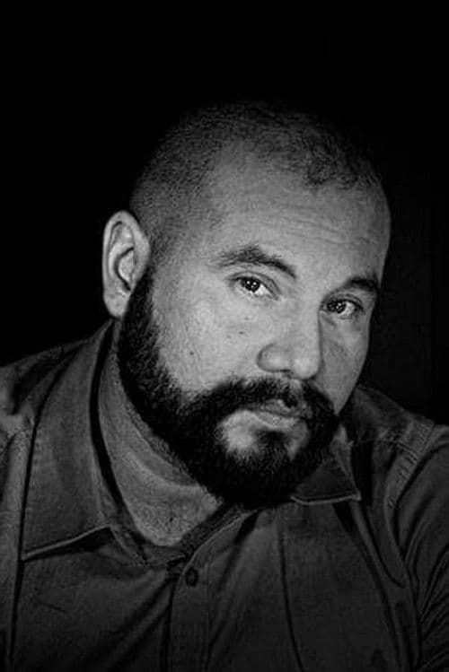 Carlos Jiminez profile photo