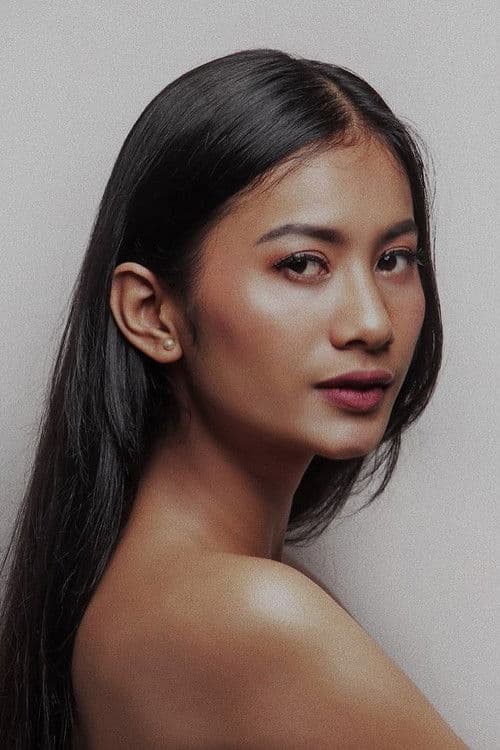 Putri Intan Kasela profile photo