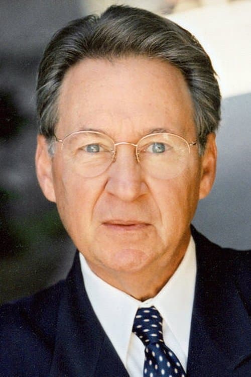 Gibby Brand profile photo