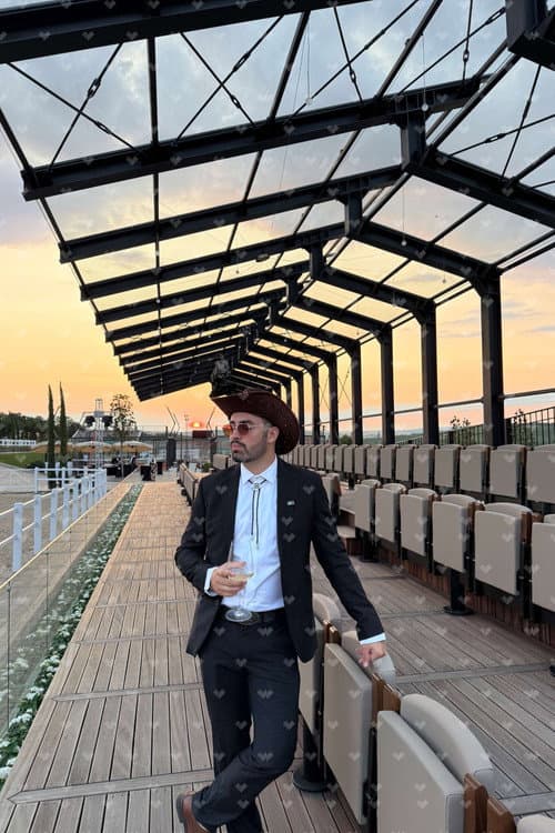 Tedi enachioiu profile photo