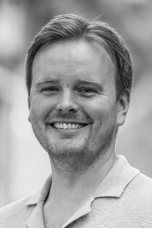 Robin Hofset profile photo