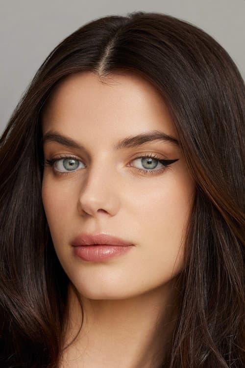 Sonia Ammar profile photo