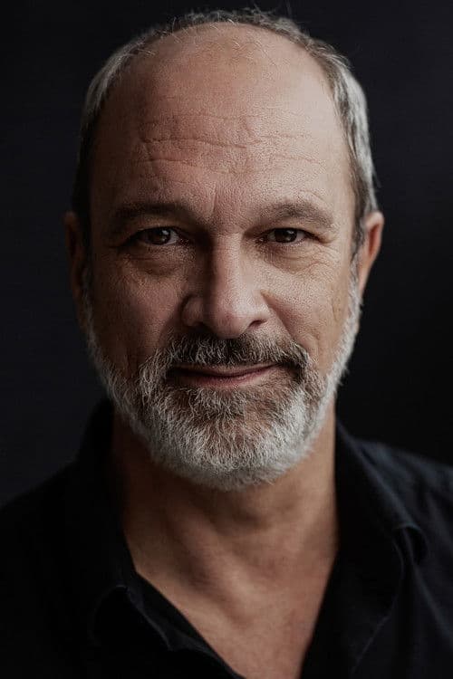 Daniel Desputeau profile photo