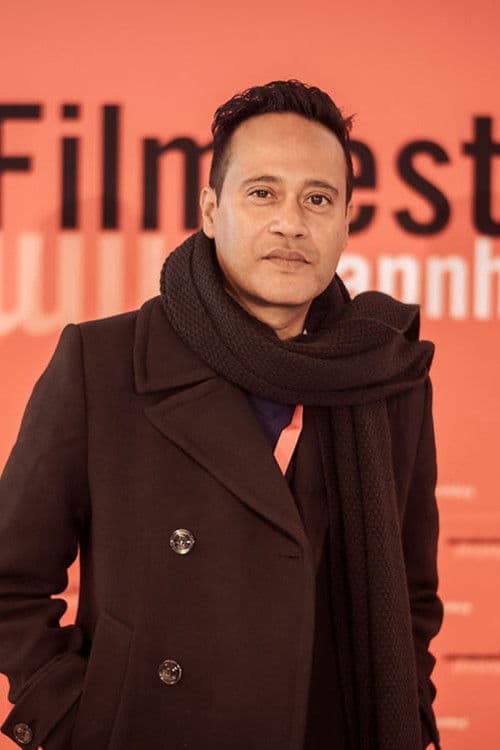 Sanjib Dey profile photo