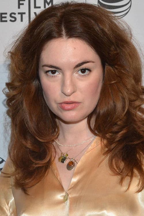 Dakota Goldhor profile photo