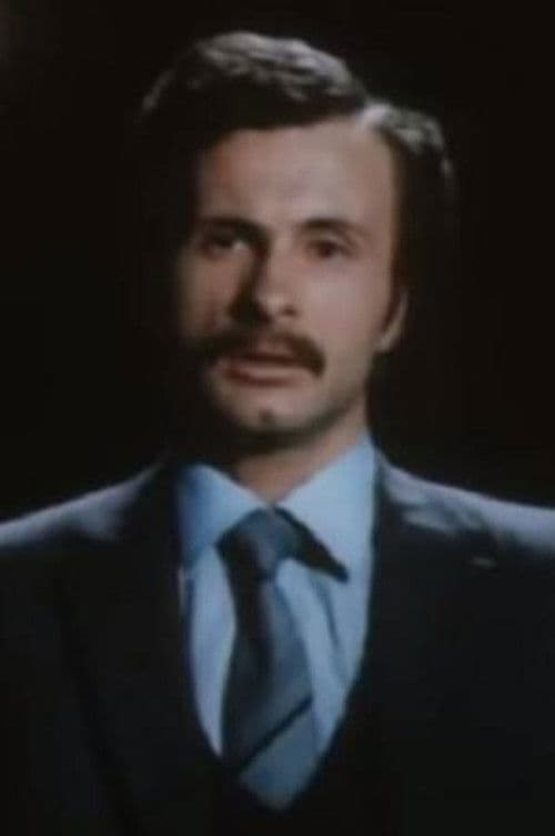 Aleksandr Leontyev profile photo
