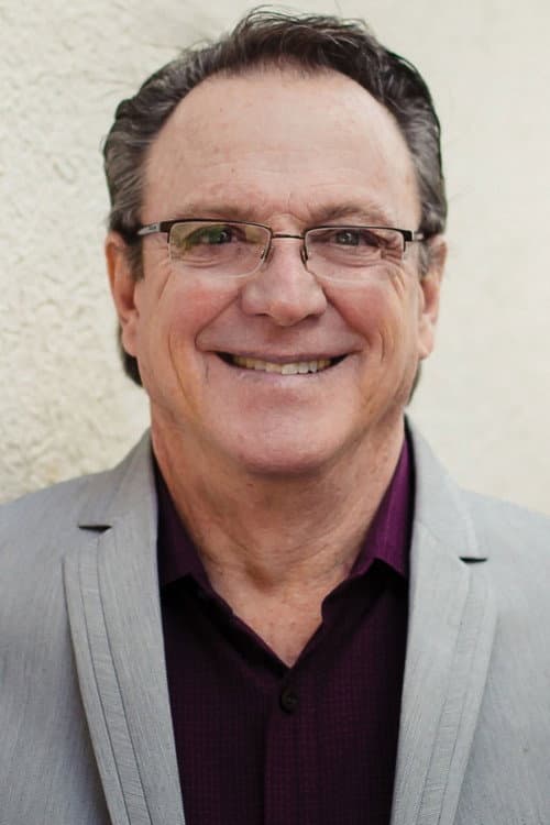 Ken Davis profile photo