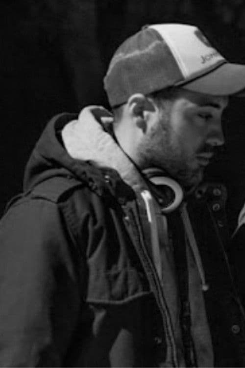 Pablo Silva González profile photo