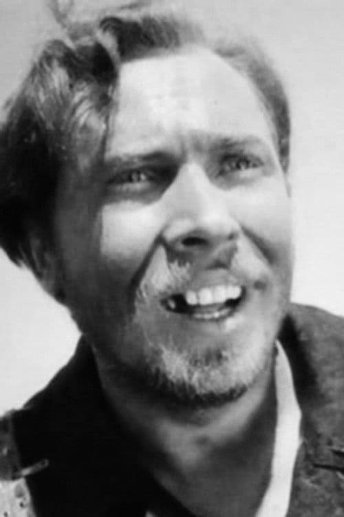 Yuriy Romanov profile photo