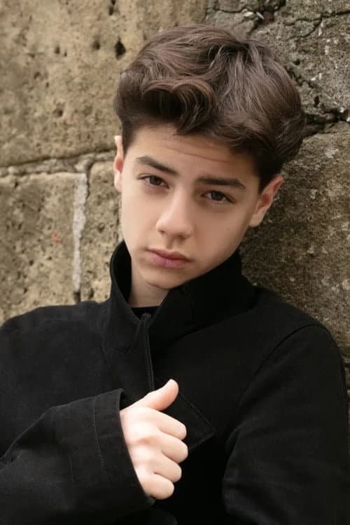 Raffaele Cordiano profile photo