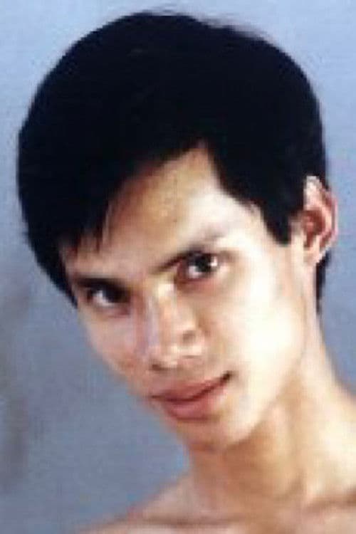 Lu Xy Hang profile photo