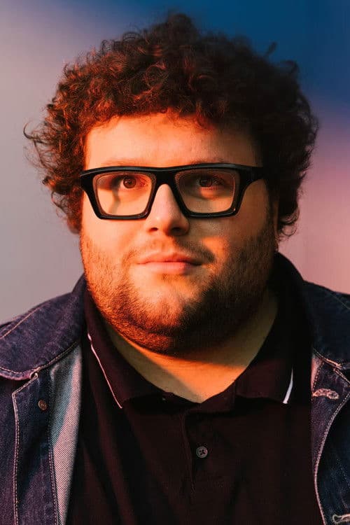 Manu Van Acker profile photo