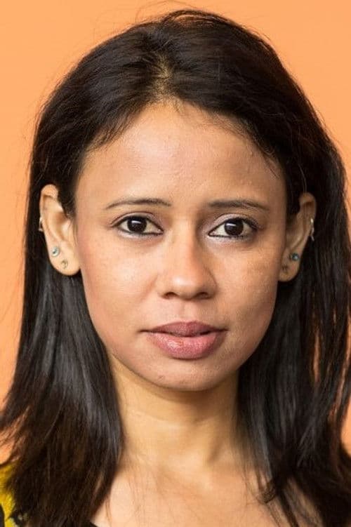 Trimala Adhikari profile photo