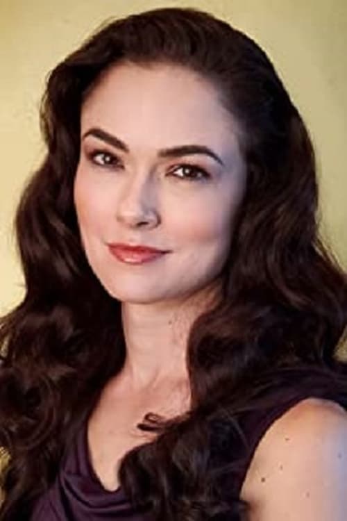 Lorrisa Julianus profile photo