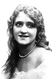 Mary Massart profile photo