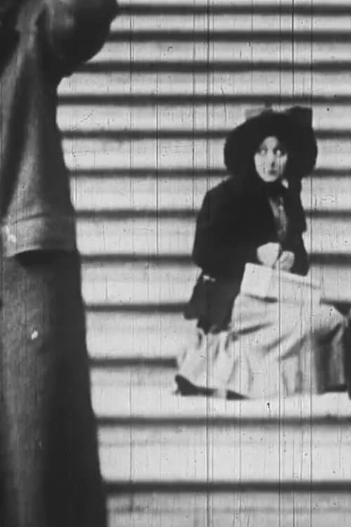 The Power of Innocence