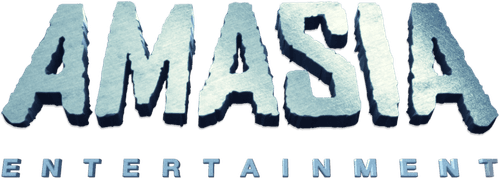 Amasia Entertainment