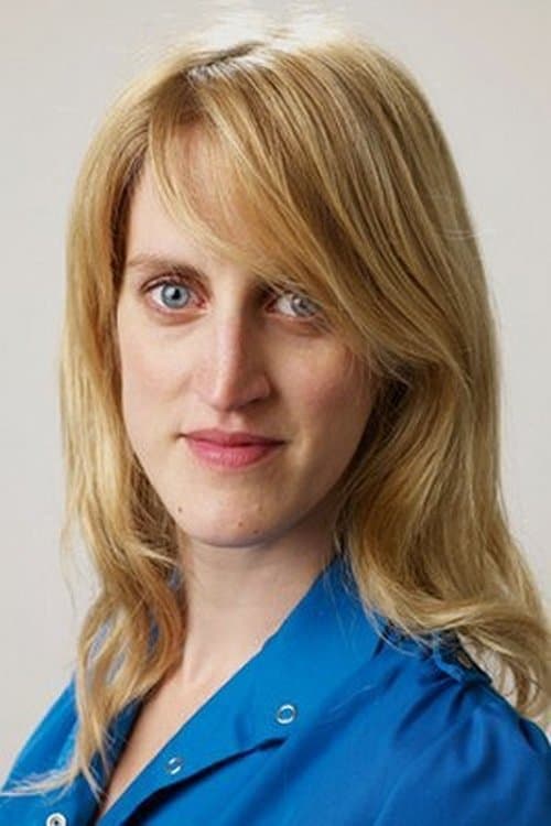 Fien Troch profile photo