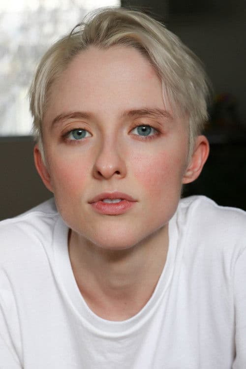 Paige Emerson profile photo