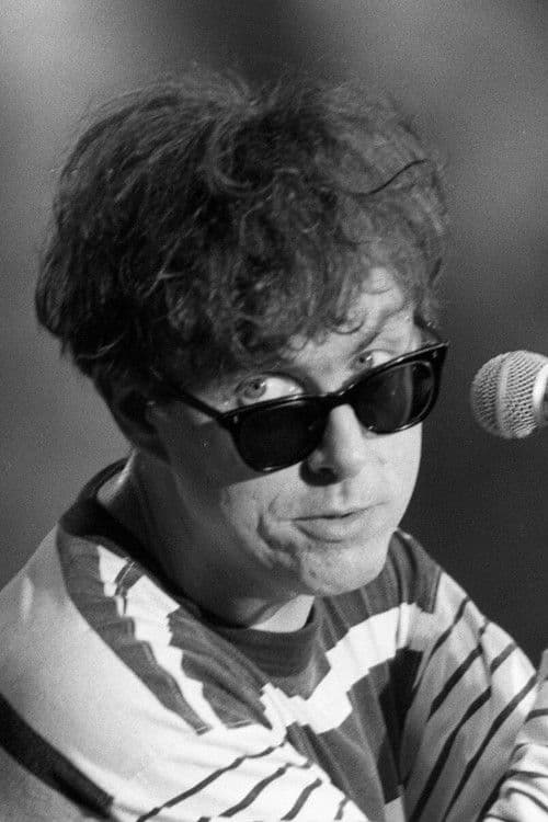 Gerard Langley profile photo