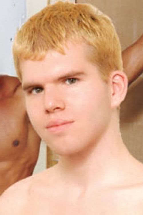 Jesse Tanner profile photo