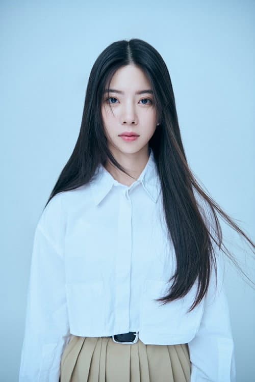 Cleo Ho profile photo