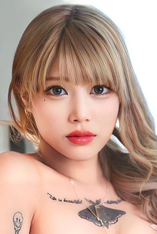 Karen Otori profile photo
