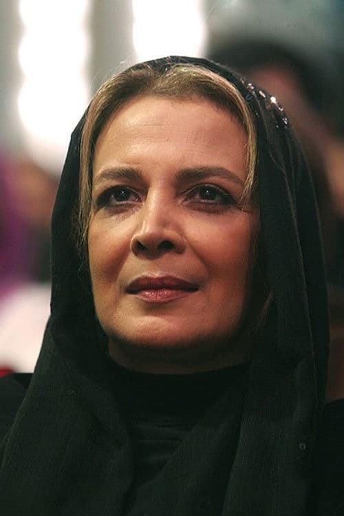 Bita Farrahi profile photo