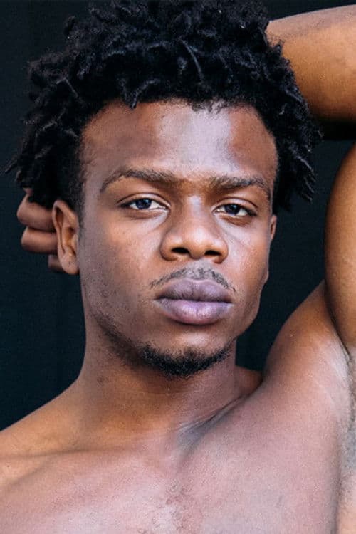 Swhirly profile photo