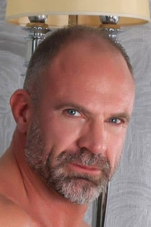 D. Dan profile photo