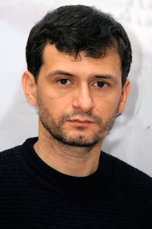 Anar Safiyev profile photo