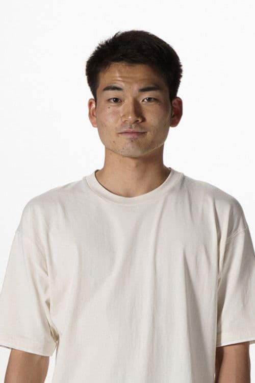 Ryūgo Yamazaki profile photo