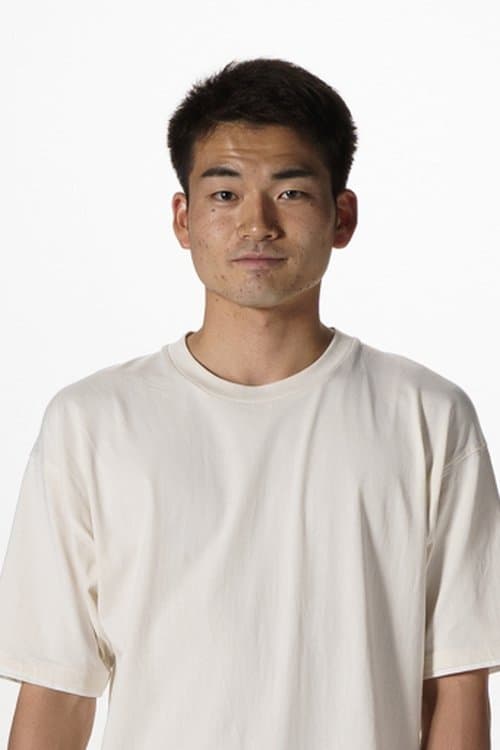 Ryūgo Yamazaki profile photo