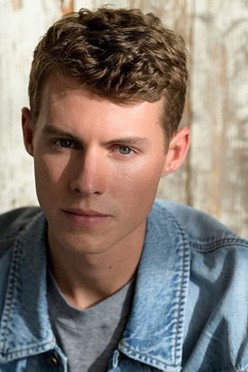 Alex Rollins profile photo