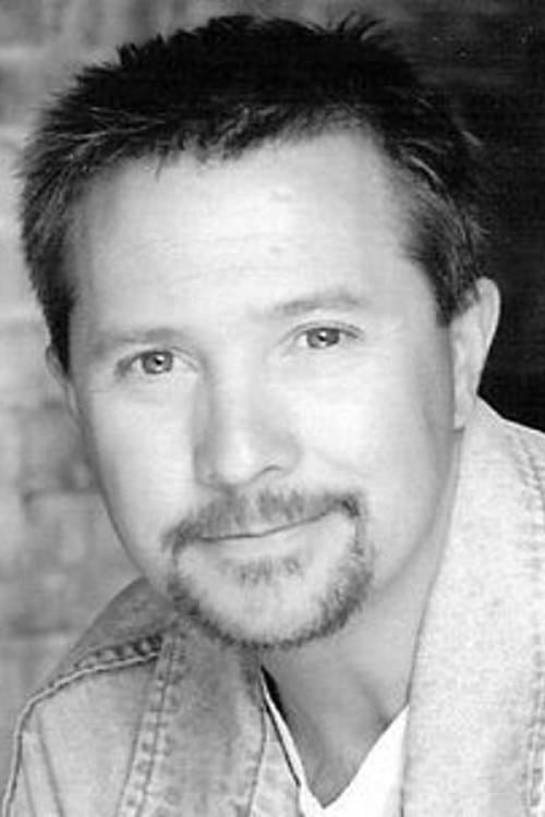 Nathan Sears profile photo