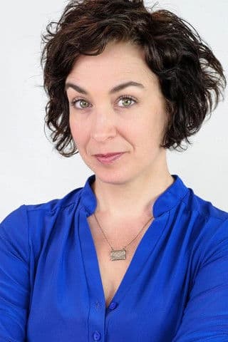 Keri Pisapia profile photo