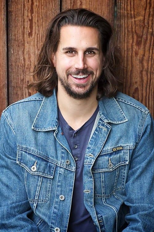 Tanner Anderson profile photo