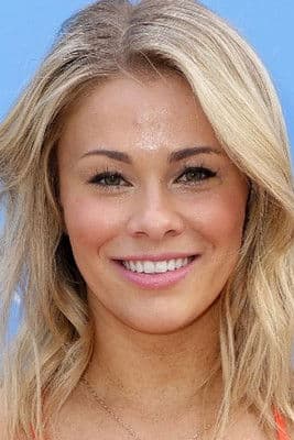 Paige VanZant profile photo