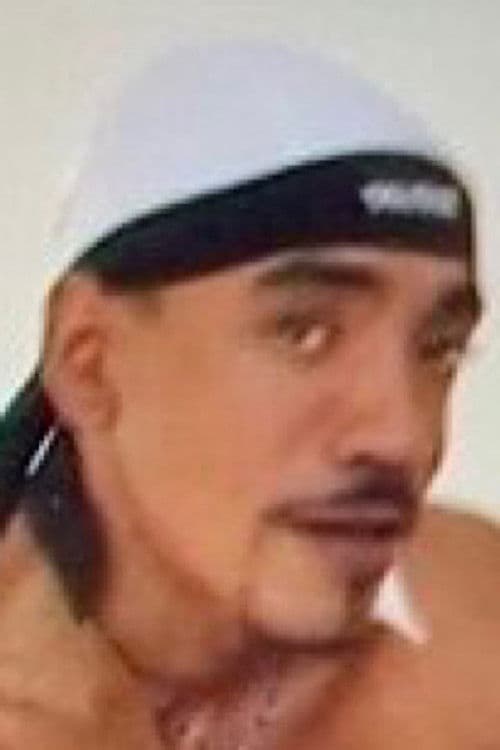 Victor Toro profile photo